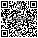 QR Code for Custom Sprinkler in Orem, UT 84057