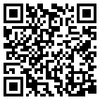 QR Code for Old Grist Mill Bread Company in Kaysville, UT 84037