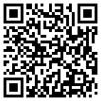 QR Code for Dalaba Dan & Lora in Moab, UT 84532