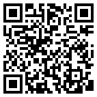 QR Code for Deer Valley in Park City, UT 84060