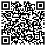 QR Code for Dimitris Pizzaria in Alpine, UT 84004