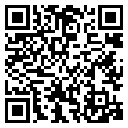 QR Code for Dixie Power in Saint George, UT 84790