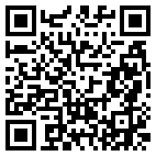 QR Code for Dm Fashions in Lindon, UT 84042