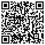 QR Code for Donahue's Welding in Spanish Fork, UT 84660
