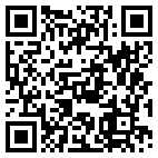 QR Code for Ez Dough in Lehi, UT 84043