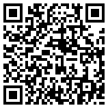 QR Code for Family Support & Treatment Center in Orem, UT 84057