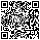 QR Code for Fedex Office in Salt Lake City, UT 84106