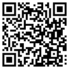 QR Code for Fife Jason R Do Osteopathic Physician in Kaysville, UT 84037