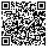 QR Code for Fire Department in Payson, UT 84651