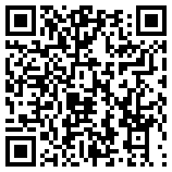 QR Code for Fisher Grp Architects in Saint George, UT 84770