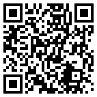 QR Code for Floral Patch in West Valley City, UT 84119