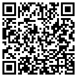 QR Code for Focused Support in Logan, UT 84321