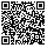 QR Code for Granny's Flowers & Gifts in Salt Lake City, UT 84123