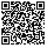 QR Code for Griffin Hill in OREM, UT 84097