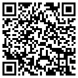 QR Code for Guard Right Property Management in Tooele, UT 84074