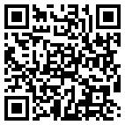 QR Code for H&R Block in Roy, UT 84067