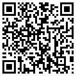 QR Code for Hamingway Cafe in Salt Lake City, UT 84111