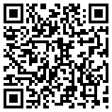 QR Code for Happy Nails in Salt Lake City, UT 84111