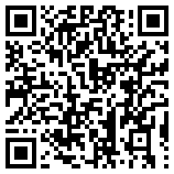 QR Code for Head Over Heels in Orem, UT 84097