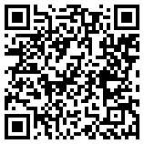 QR Code for Headstart R U C D Office in Huntington, UT 84528