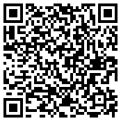 QR Code for Heber City Public Safety Building Utility in Heber City, UT 84032