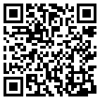 QR Code for Hint of Tint A in Clearfield, UT 84015