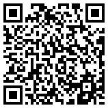 QR Code for Alvey Heating and Air in Riverton, UT 84096