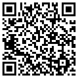 QR Code for Intermountain Cooling Systems in Logan, UT 84321