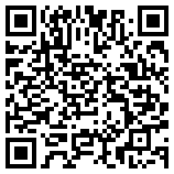 QR Code for Inwest Title Services in Layton, UT 84041