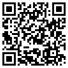 QR Code for Jubilee Home in Saint George, UT 84770