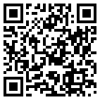 QR Code for Juniper Bend in Herriman, UT 84096