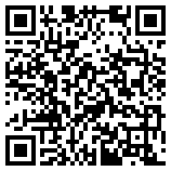 QR Code for Kelly Electronics in Providence, UT 84332