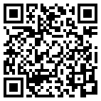 QR Code for Kemesa LLC in Salt Lake City, UT 84121