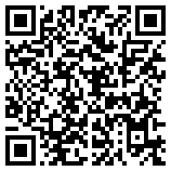 QR Code for Kier Construction Warehouse in Layton, UT 84040
