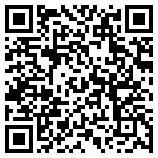QR Code for Kings Peak Credit Union in Roosevelt, UT 84066
