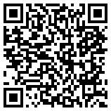 QR Code for L & R Pump & Drilling in Newcastle, UT 84714