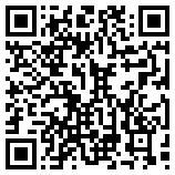 QR Code for La Puente Layton in Layton, UT 84041