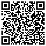 QR Code for Lanstead Partners in Salt Lake City, UT 84121