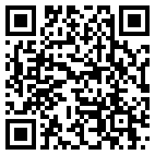 QR Code for Laytonscape in Kaysville, UT 84037