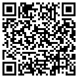 QR Code for Learning Technics in Logan, UT 84321