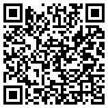 QR Code for Leetzow Gale C in LOGAN, UT 84321