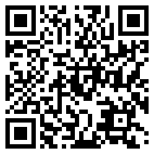 QR Code for Lg4holdings in Hooper, UT 84315