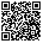 QR Code for Cricket Wireless Authorized Retailer in Clearfield, UT 84015