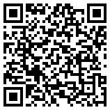 QR Code for Locksmith Echo in Echo, UT 84024