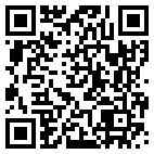 QR Code for Mac's MR in LOGAN, UT 84341
