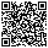 QR Code for Mandrose Painting in Castle Dale, UT 84513