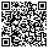 QR Code for New Image Body & Paint in Bountiful, UT 84010