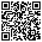 QR Code for Micro Assist llc - Main Number in Salt Lake City, UT 84121