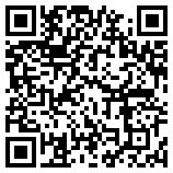 QR Code for Midvale Computer Repair Service in Midvale, UT 84047