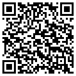 QR Code for Ned Ross Welding in Roosevelt, UT 84066